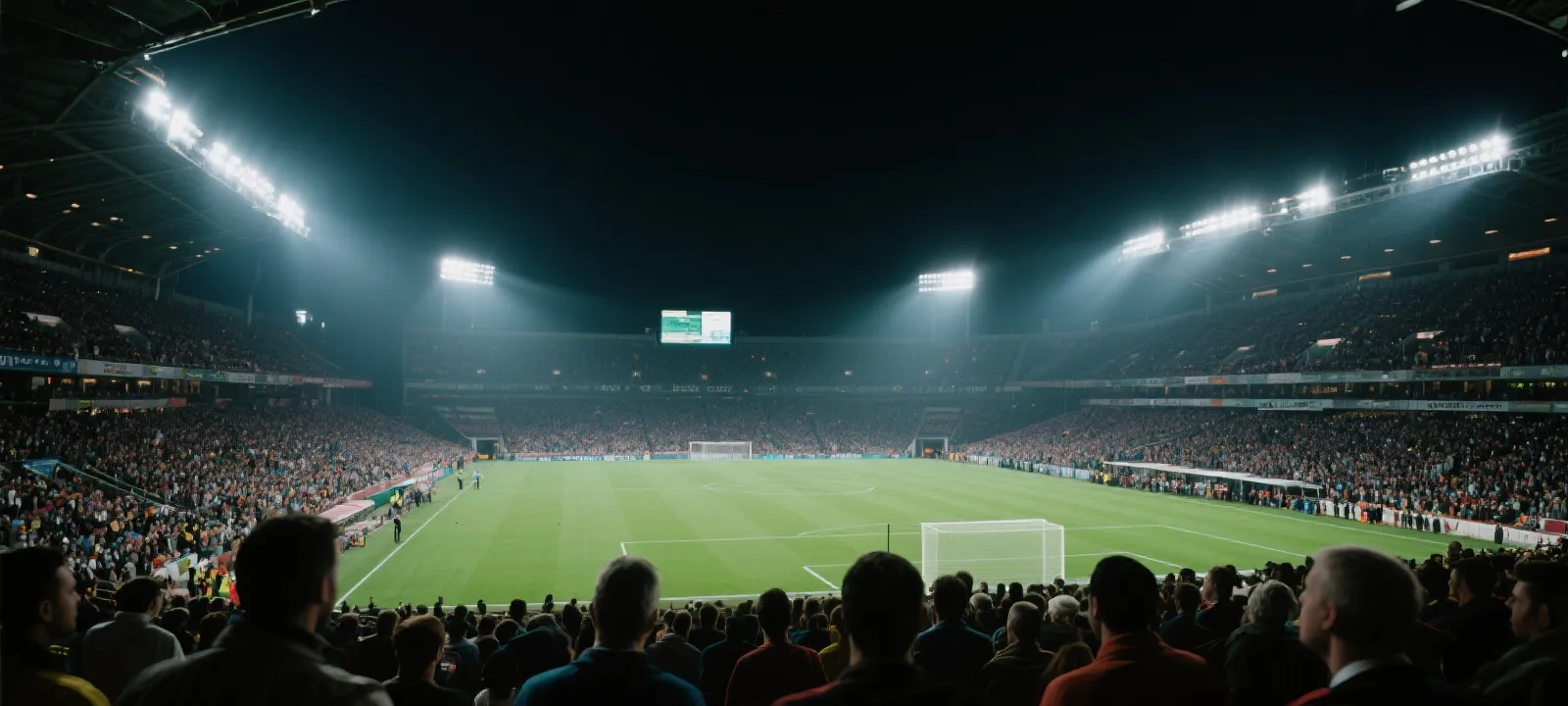 新闻中心 英雄图