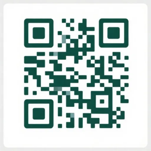 Android 下载二维码