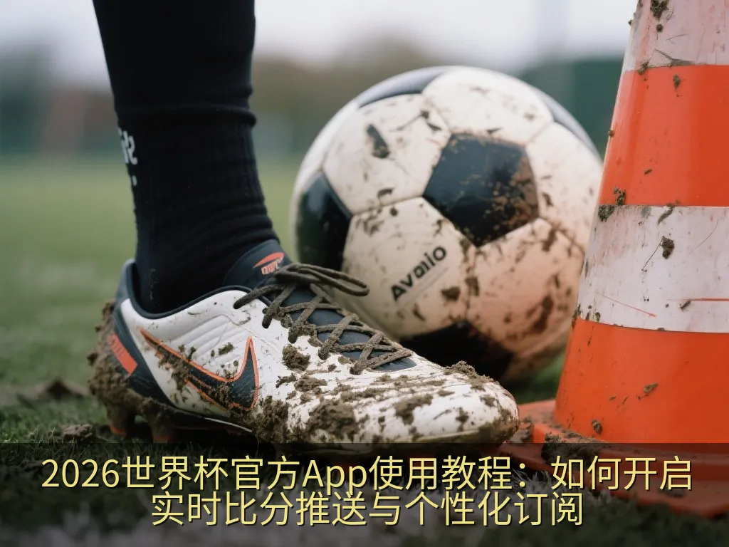 智能手机界面展示简洁的足球比赛数据与积分榜图表